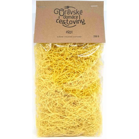 Niťovky 250g