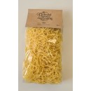 Niťovky (domáce) 250g