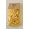 Niťovky (domáce) 250g