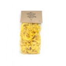 Cestoviny ploché 250g