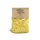 Kolienka 400g
