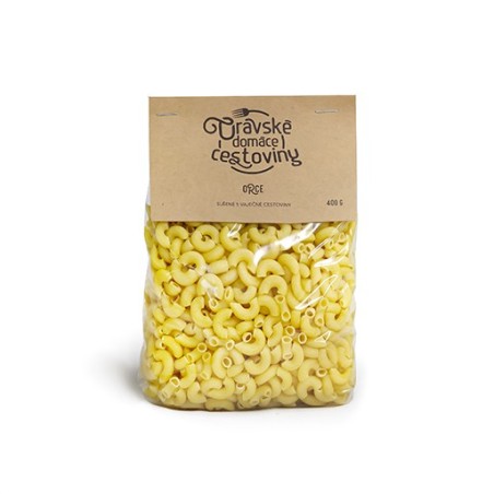 Kolienka 400g