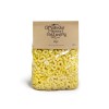 Kolienka 400g