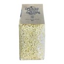 Abeceda 400g