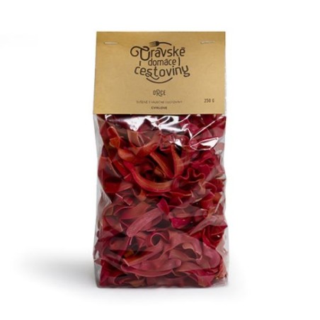 Cviklové 250g