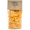 Chilli 250g