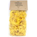 Kurkumové 250g