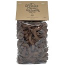 Kakaové 250g