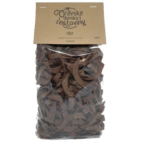 Kakaové 250g