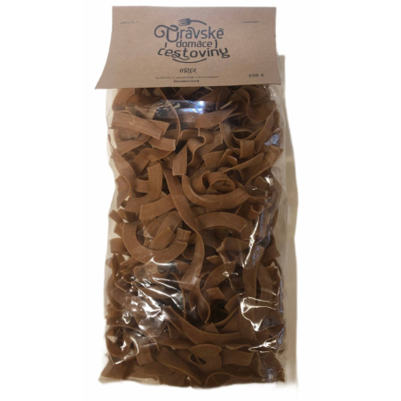 Škoricové 250g