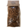 Škoricové 250g