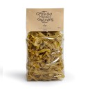 Hubové 250g