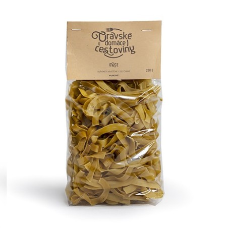 Hubové 250g