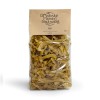 Hubové 250g