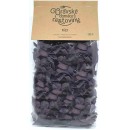 Čučoriedkové 250g