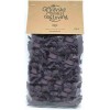 Čučoriedkové 250g