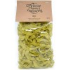 Cestoviny s medvedím cesnakom 250g