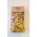 Trojfarebné 400g