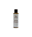 Gél na uvoľnenie 150 ml