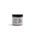 Telový peeling 200 ml