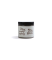 Telový peeling 200 ml