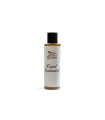 Kúpeľ Rumanček 150 ml