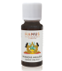Silice Hanus - Bylinková inhalácia 20ml