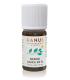 Silice Hanus - Neroli 20%, 5ml
