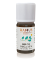 Silice Hanus - Neroli 20%, 5ml