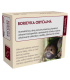 Borievka obyčajná, plod, 80 g