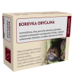 Borievka obyčajná, plod, 80 g