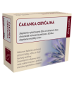 Čakanka obyčajná, koreň, 80 g
