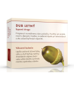 Dub letný kôra, 50 g