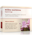 Dúška materina, vňať, 45 g