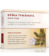 Dúška tymiánová, vňať, 50 g