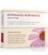 Echinacea purpurová, kvet, 40 g