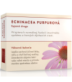 Echinacea purpurová, kvet, 40 g