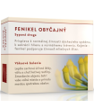 Fenikel obyčajný, plod, 65 g