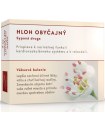 Hloh obyčajný, list + kvet, 45 g