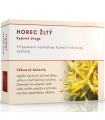 Horec žltý, koreň, 40 g
