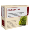 Chmeľ obyčajný, šištice, 12 g