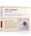 Ibiš lekársky, koreň, 60 g