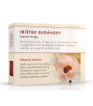 Ibištek sudánsky, kvet, 60 g