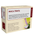 Ihlica tŕnitá, koreň, 70 g