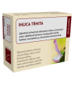Ihlica tŕnitá, koreň, 70 g