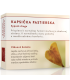 Kapsička pastierska, vňať, 40 g