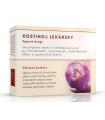 Kostihoj lekársky, koreň, 100 g