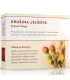 Krušina jelšová, kôra, 50 g