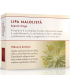 Lipa malolistá, kvet, 30 g