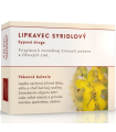 Lipkavec syridlový, vňať, 50 g